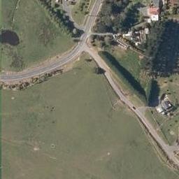 47 Titoki Drive, Mangawhai, Mangawhai