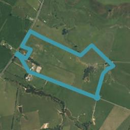 0 Kaimahi Rise, CLEVEDON