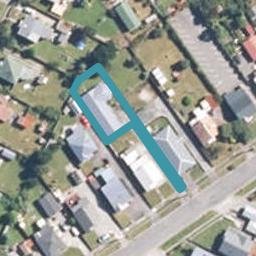146A Shakespeare Street, Greymouth, Greymouth