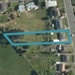 75 Pukepoto Road, Kaitaia, Kaitaia