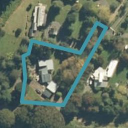 27 Silverwood Lane, Leamington, Cambridge
