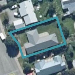 43 Riverside Road, Frankton, Queenstown