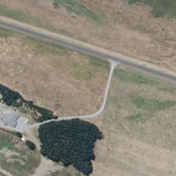 436 Bainesse Road, Bainesse, Palmerston North