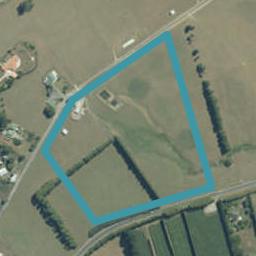 24 Wharry Road, WAIHI, Waihi