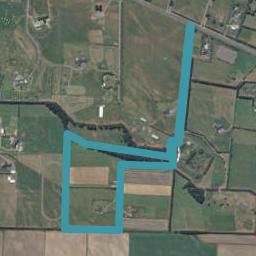 549/4 Halkett Road, WEST MELTON, CHRISTCHURCH