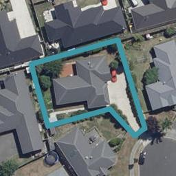 13 Killegray Close, Flagstaff, Hamilton