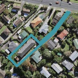 1/165 Chivalry Road, Glenfield, Auckland