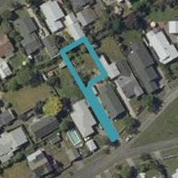 4A Carlton Avenue, Palmerston North, Palmerston North