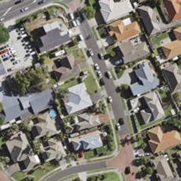 5 Stewart Gibson Place, Manurewa, Auckland