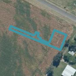 28 Wai Whatu Street, Meeanee, Napier