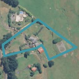 209 Takarau Gorge Road, Ohariu, Wellington