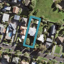 21 Fairlands Avenue, Waterview, Auckland