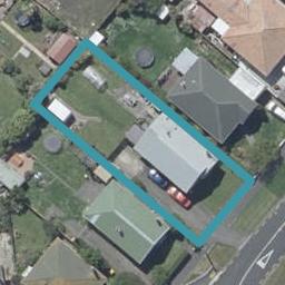 22 Crest Street, Tainui, Dunedin