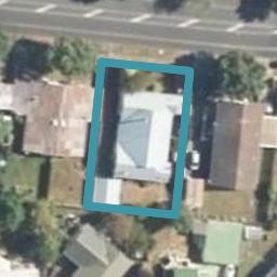 66B Gemstone Drive, Birchville, Upper Hutt
