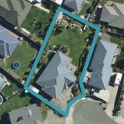 8 Tui Close, Motueka