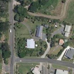 1B Waianga Place, Ōmāpere, Kaikohe