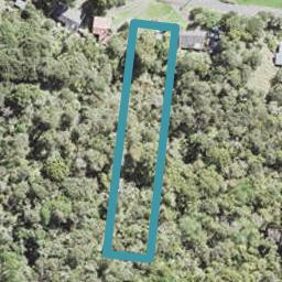 12 Whatipu Road, Huia, Auckland