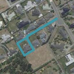 24E Jozecom Place, Rolleston, Rolleston