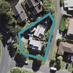 1/2 Valecrest Place, Bayview, Auckland