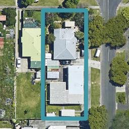 3B James Street, Victoria, Rotorua
