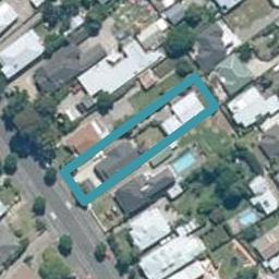 57A Nelson Crescent, Napier South, Napier