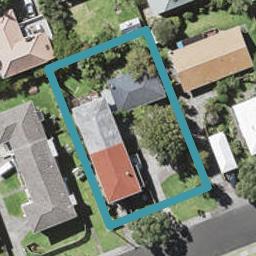 2/20 Westwell Road, Belmont, Auckland