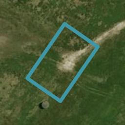 12 Kaurinui Crescent, One Tree Point