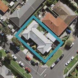2/35A Tawera Road, Greenlane, Auckland