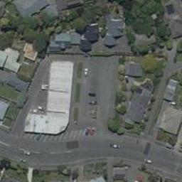 2/100 Staveley Street, Avonhead, Christchurch