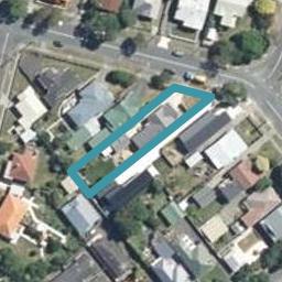 22 Birdwood Road, Waterloo, Lower Hutt