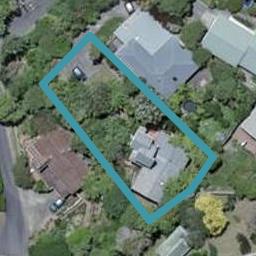 26 Rochester Street, Wilton, Wellington