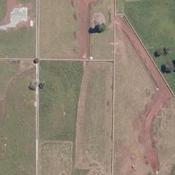 33 Heartstone Place, Kamo