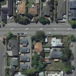 1/102 Warrington Street, Mairehau, Christchurch