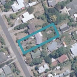 36 Koha Road, Taupo, Taupo