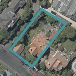10 Lynwood Avenue, Maori Hill, Dunedin