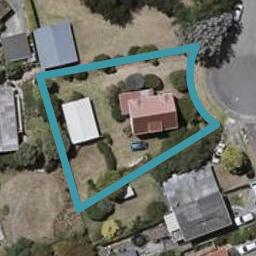 25 Frimley Terrace, Waikanae Beach, Waikanae