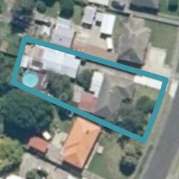 21 Ward Crescent, Marewa, Napier