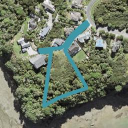56 Beauvoir Avenue, Matakatia, Whangaparāoa