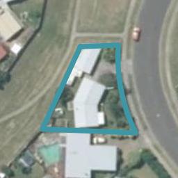 31 Duckworth Crescent, Greenmeadows, Napier