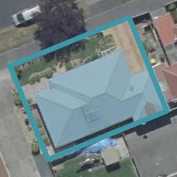 9A Lanark Street, Mosgiel, Mosgiel