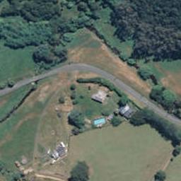 58 Harmans Track, Little River, Little River