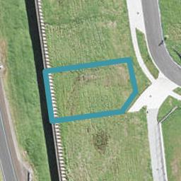 7 Ahorangi Road, Silverdale, Silverdale