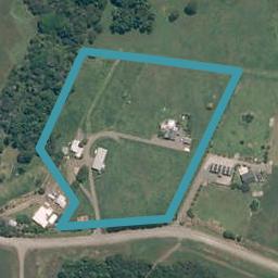 319 Muriwai Valley Road, Waimauku