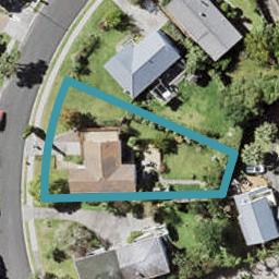 91 Langana Avenue, Browns Bay, Auckland