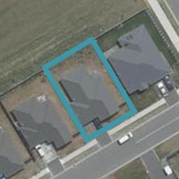 11 Meadows Drive, Rolleston, Rolleston