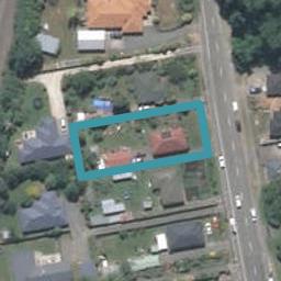 149 East Belt, Rangiora, Rangiora