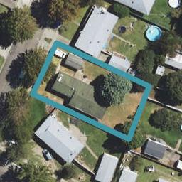 3 Gillies Street, Outer Kaiti, Gisborne
