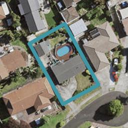 4 Palando Place, Conifer Grove, Takanini