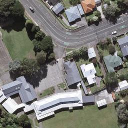 35 Huatoki Street, Vogeltown, New Plymouth