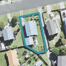 14 Snells Beach Road, Snells Beach, Snells Beach